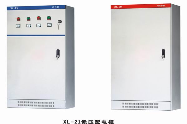 桐庐3683配电-3683谈谈防水配电箱检修